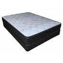 Dream Time Bedding Canadian Rock Mattress (Full) IMAGE 2