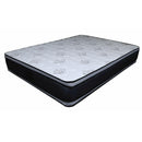 Dream Time Bedding Legend Pillow Top Mattress (Full) IMAGE 1