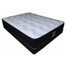 Dream Time Bedding Night Dream Euro Top Mattress (Queen) IMAGE 2