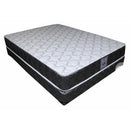 Dream Time Bedding Orthopedic Classic Mattress (Full) IMAGE 2