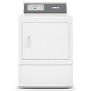 Huebsch 7.0 cu. ft. Electric Front Loading Commercial Dryer YDEE7RGS173CW01 IMAGE 1