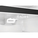 Frigidaire 30-inch, 18.3 cu. ft. Freestanding Top Freezer Refrigerator LFTR1835VF IMAGE 4