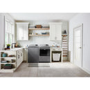  Maytag 6.0 cu.ft. Top Loading Washer with Wi-Fi Connectivity MVW7230HC IMAGE 18