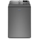  Maytag 6.0 cu.ft. Top Loading Washer with Wi-Fi Connectivity MVW7230HC IMAGE 1