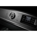  Maytag 6.0 cu.ft. Top Loading Washer with Wi-Fi Connectivity MVW7230HC IMAGE 8