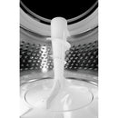  Maytag 5.4 cu.ft. Top Loading Washer with Advanced Vibration Control™ MVW6230HC IMAGE 11