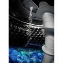  Maytag 5.4 cu.ft. Top Loading Washer with Advanced Vibration Control™ MVW6230HC IMAGE 13