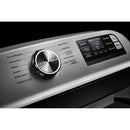  Maytag 5.4 cu.ft. Top Loading Washer with Advanced Vibration Control™ MVW6230HW IMAGE 10