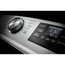  Maytag 5.4 cu.ft. Top Loading Washer with Advanced Vibration Control™ MVW6230HW IMAGE 11