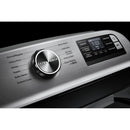  Maytag 5.4 cu.ft. Top Loading Washer with Advanced Vibration Control™ MVW6230HW IMAGE 13