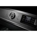  Maytag 5.4 cu.ft. Top Loading Washer with Advanced Vibration Control™ MVW6230HW IMAGE 9