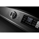 Maytag 7.4 cu.ft. Gas Dryer with Extra Power™ Button MGD7230HC IMAGE 7