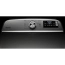  Maytag 7.4 cu.ft. Electric Dryer with Extra Power™ Button YMED7230HC IMAGE 6