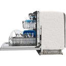  Maytag Built-in Dishwasher with Dual Power Filtration MDB9959SKZ IMAGE 10