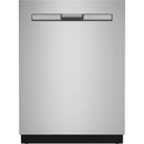  Maytag Built-in Dishwasher with Dual Power Filtration MDB9959SKZ IMAGE 1