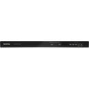  Maytag Built-in Dishwasher with Dual Power Filtration MDB9959SKZ IMAGE 4