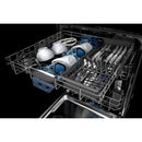  Maytag Built-in Dishwasher with Dual Power Filtration MDB9959SKZ IMAGE 8