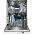  Maytag Built-in Dishwasher with Third Level Rack and Dual Power filtration MDB8959SKW IMAGE 10