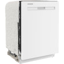  Maytag Built-in Dishwasher with Third Level Rack and Dual Power filtration MDB8959SKW IMAGE 2