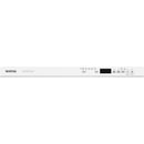 Maytag Built-in Dishwasher with Third Level Rack and Dual Power filtration MDB8959SKW IMAGE 3