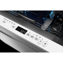  Maytag Built-in Dishwasher with Third Level Rack and Dual Power filtration MDB8959SKW IMAGE 6