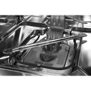  Maytag Built-in Dishwasher with Third Level Rack and Dual Power filtration MDB8959SKW IMAGE 8