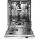  Maytag Built-in Dishwasher with Third Level Rack and Dual Power filtration MDB8959SKW IMAGE 9