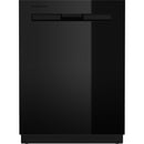  Maytag Built-in Dishwasher with Third Level Rack and Dual Power filtration MDB8959SKB IMAGE 1