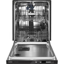  Maytag Built-in Dishwasher with Third Level Rack and Dual Power filtration MDB8959SKB IMAGE 8