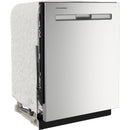  Maytag Built-in Dishwasher with Third Level Rack and Dual Power filtration MDB8959SKZ IMAGE 5