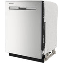  Maytag Built-in Dishwasher with Third Level Rack and Dual Power filtration MDB8959SKZ IMAGE 6