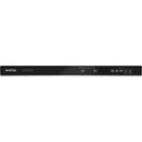  Maytag Built-in Dishwasher with Third Level Rack and Dual Power filtration MDB8959SKZ IMAGE 7