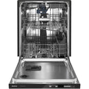  Maytag Built-in Dishwasher with Third Level Rack and Dual Power filtration MDB8959SKZ IMAGE 8