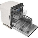  Maytag Built-in Dishwasher with Third Level Rack and Dual Power filtration MDB8959SKZ IMAGE 9