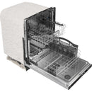  Maytag Built-in Dishwasher with Dual Power Filtration MDB7959SKZ IMAGE 10