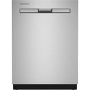  Maytag Built-in Dishwasher with Dual Power Filtration MDB7959SKZ IMAGE 1