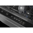  Maytag Built-in Dishwasher with Dual Power Filtration MDB7959SKZ IMAGE 6