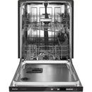  Maytag Built-in Dishwasher with Dual Power Filtration MDB7959SKZ IMAGE 8
