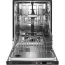  Maytag Built-in Dishwasher with Dual Power Filtration MDB7959SKZ IMAGE 9