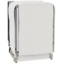  Maytag Built-in Dishwasher with PowerBlast® Cycle MDB9979SKZ IMAGE 5