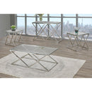 IFDC End Table IF 2352 End Table IMAGE 2