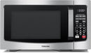 Four à Micro-Ondes de 1,2 pi³ Blanc Toshiba ML-EM31P(SS)1CA