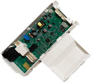 Carte électronique pour sécheuse Whirpool WPW10174745