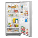 Whirlpool Kitchen WSR57R18DM, WSZ57L18DM IMAGE 2