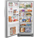 Whirlpool Kitchen WSR57R18DM, WSZ57L18DM IMAGE 3