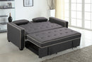 Little Spills Sofa / Lit KEIV