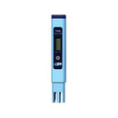 Avanti Water Bottle Kit ZJ007-IS IMAGE 4