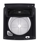 GE 7.2 cu.ft. Electric Dryer with SaniFresh Cycle GTD45EBMRWS [OPEN BOX]