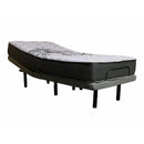 IFDC Twin XL Adjustable Base IF-3610 IMAGE 2