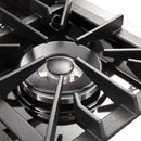  Forno Galiano Alta Qualita 48-inch Freestanding Dual Fuel Range with Convection Technology FFSGS6156-48 IMAGE 8